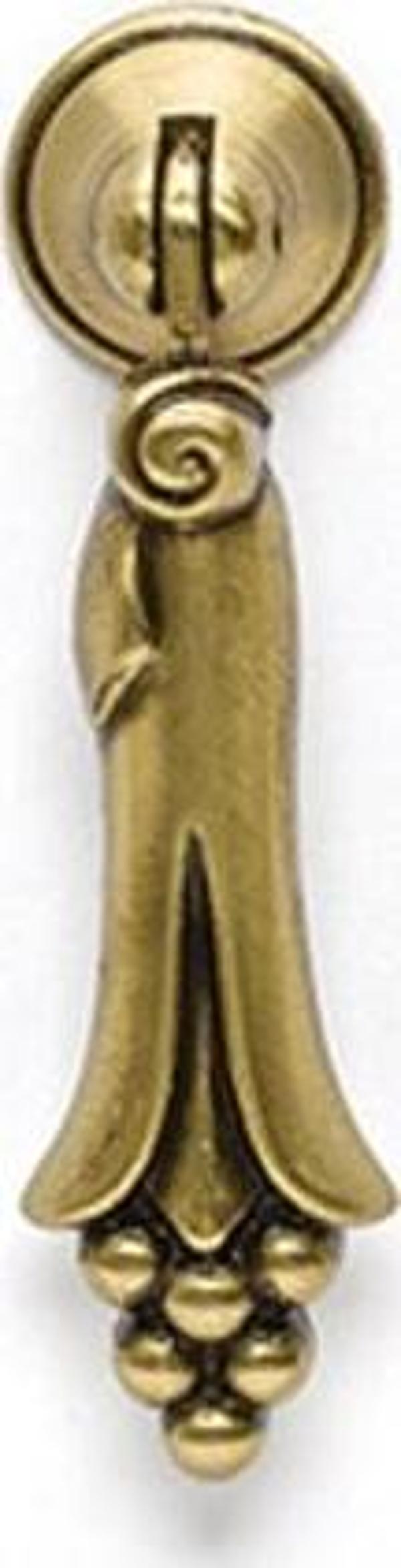 UMUT 132 ANTİK KULP - Image 1
