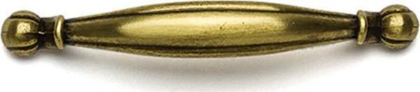 UMUT 140-64 MM ANTİK KULP - Image 1