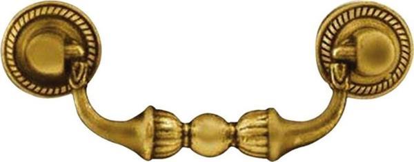 UMUT 143-64 MM ANTİK KULP - Image 1