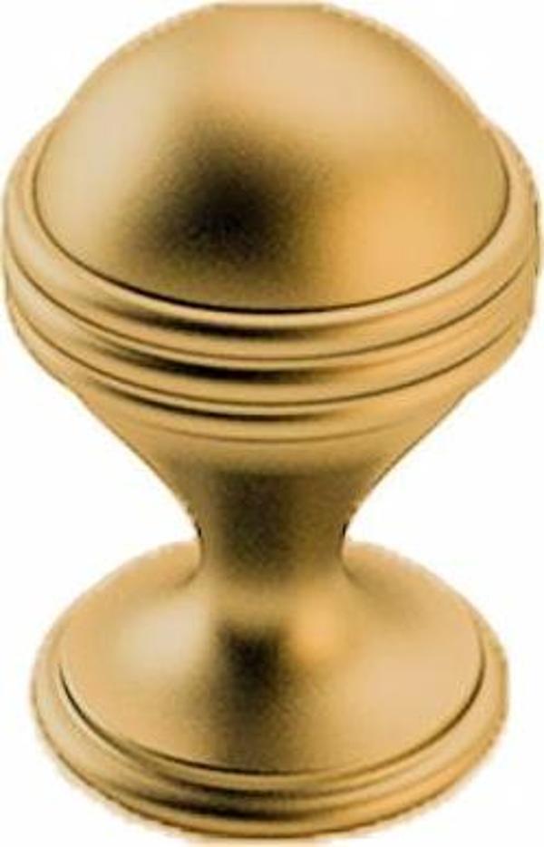 UMUT 28 DÜĞME KULP ALTIN - Image 1
