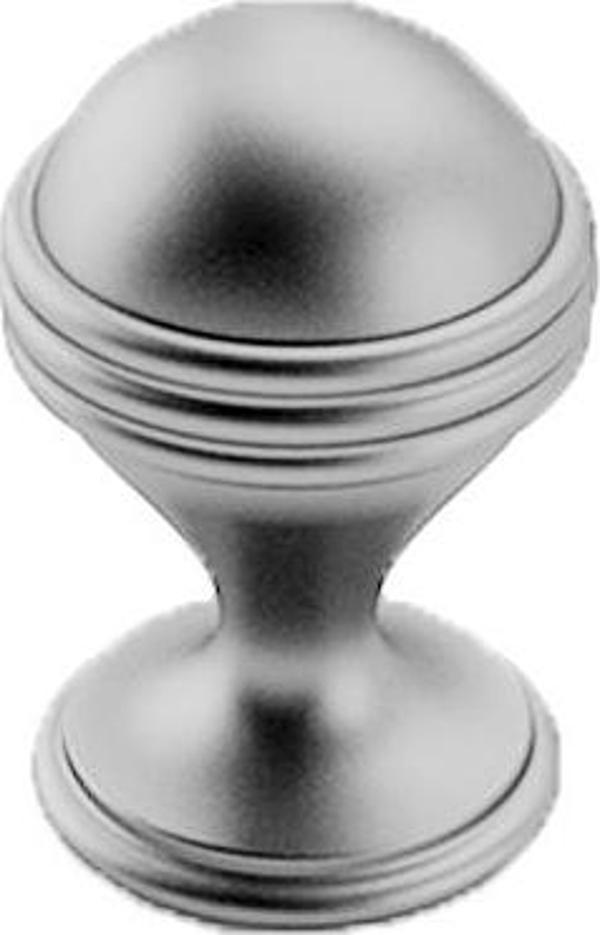 UMUT 28 DÜĞME KULP KROM - Image 1