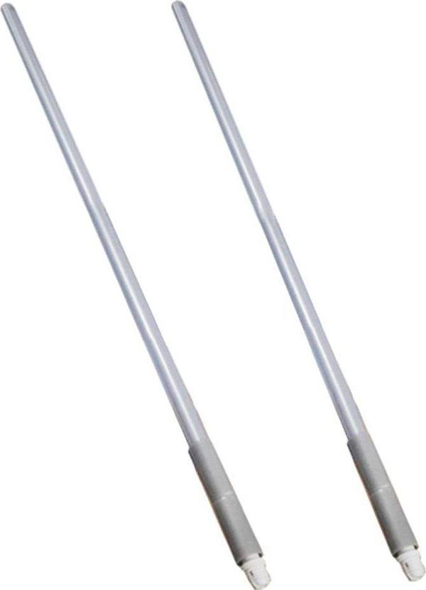 SAMET SMARTBOX 45 CM BORDÜR ÇUBUĞU - Image 1