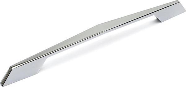 UMUT 290 KROM KULP 160 MM - Image 1