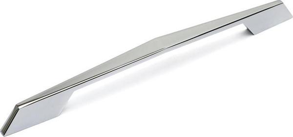 UMUT 290 KROM KULP 224 MM - Image 1