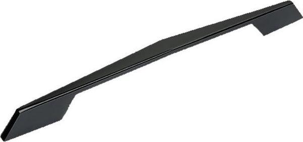 UMUT 290 MAT SIYAH KULP 224 MM - Image 1