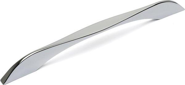 UMUT 291 KROM KULP 160 MM - Image 1