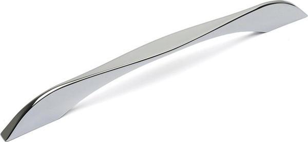 UMUT 291 KROM KULP 320 MM - Image 1
