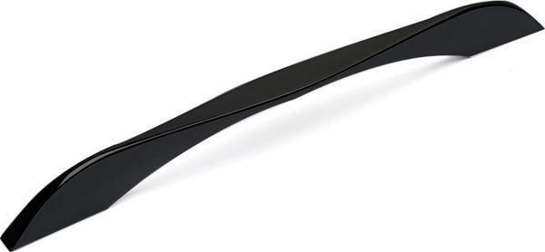 UMUT 291 MAT SIYAH KULP 320 MM - Image 1