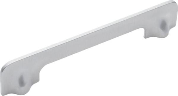 UMUT 296 KROM KULP 224 MM - Image 1