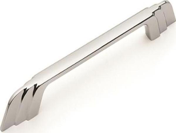 UMUT 297 INOX KULP 224 MM - Image 1