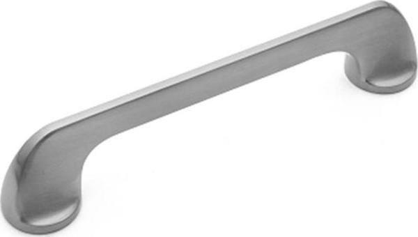 UMUT 298 KROM KULP 224 MM - Image 1