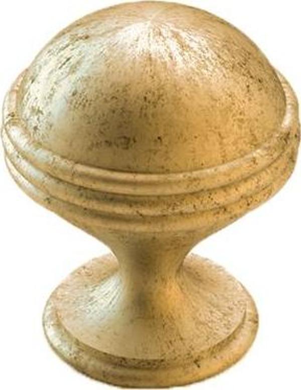 UMUT 29-ALTIN DÜĞME KULP - Image 1