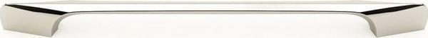 UMUT 301 INOX KULP 320 MM - Image 1