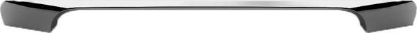 UMUT 301 MATSIYAH KULP 224 MM - Image 1