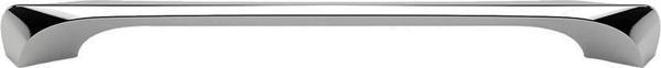 UMUT 303 INOX KULP 320 MM - Image 1
