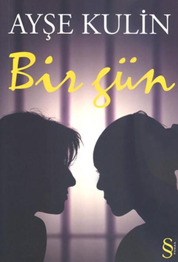 Bir Gün - Everest Yayınları - Image 1