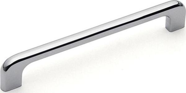 UMUT 370 KROM KULP KROM 128 MM - Image 1