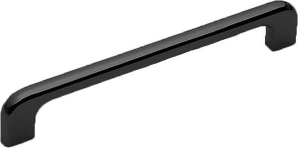 UMUT 370 MAT SIYAH KULP 96 MM - Image 1