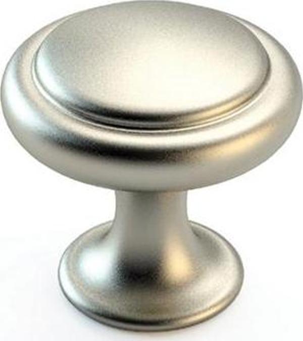 UMUT 39 DÜĞME KULP KROM - Image 1