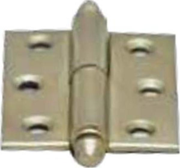 OKKA MENTEŞE OKSİT 4 CM SAĞ-SOL - Image 1