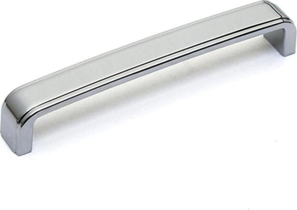 UMUT 420 KROM KULP 96 MM - Image 1