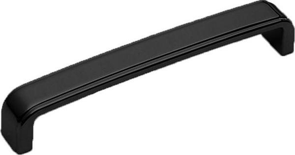 UMUT 420 MAT SIYAH KULP 96 MM - Image 1