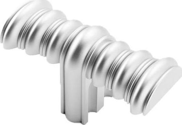 UMUT 45 DÜĞME KULP KROM - Image 1