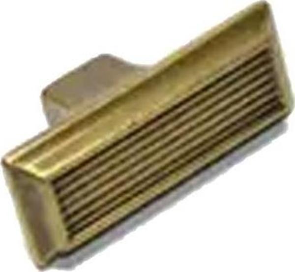 UMUT 46 DÜĞME KULP ALTIN - Image 1