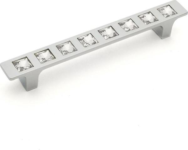 UMUT 491 ALTIN TAŞLI KULP 96 MM - Image 1