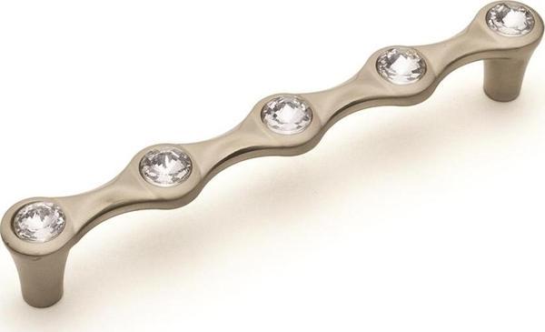 UMUT 494 ALTIN KULP 160 MM - Image 1