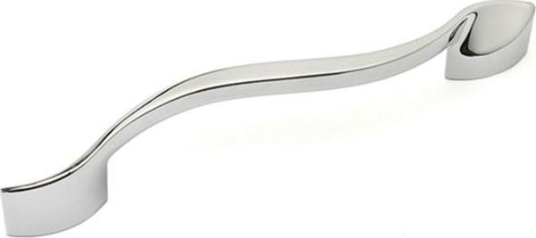 UMUT 520 INOX KULP 256 MM - Image 1