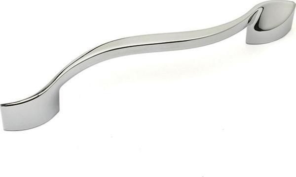 UMUT 520 KROM KULP 192 MM - Image 1