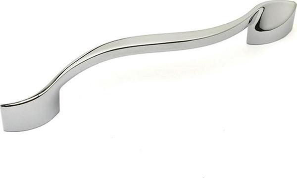 UMUT 520 KROM KULP 256 MM - Image 1