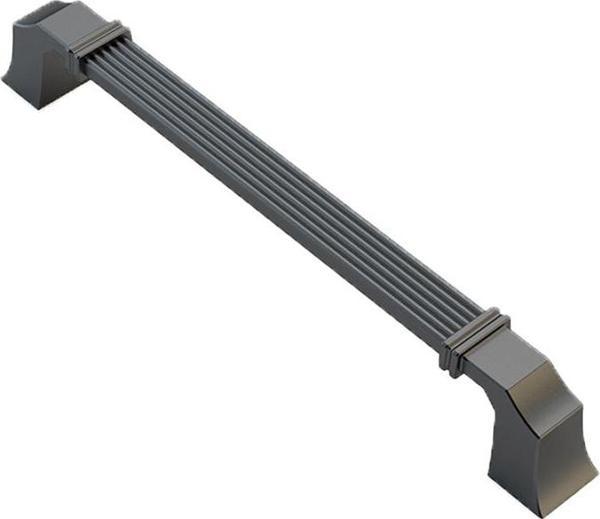 UMUT 546 MATSİYAH KULP 160 MM - Image 1