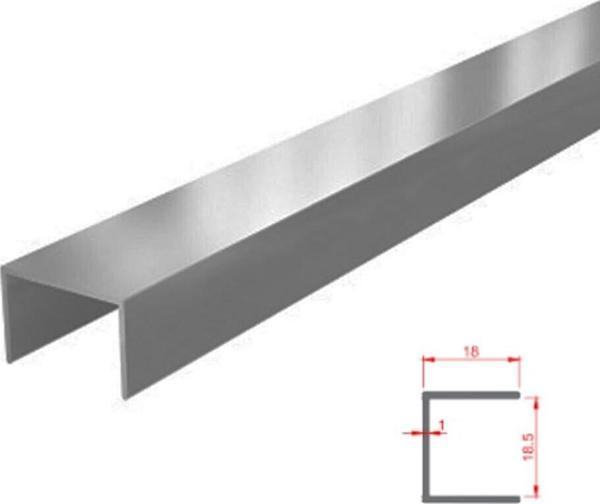 U BOY KULP 2,5 MT - Image 1