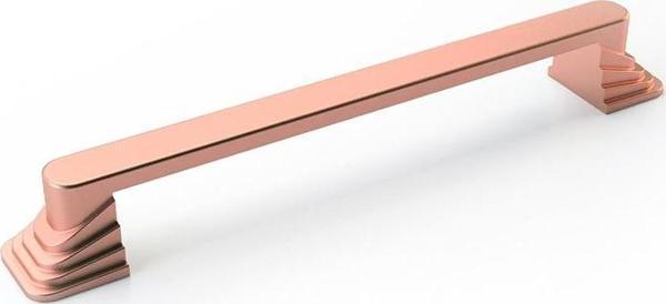 UMUT 550 KULP 160 MM ANTİK - Image 1