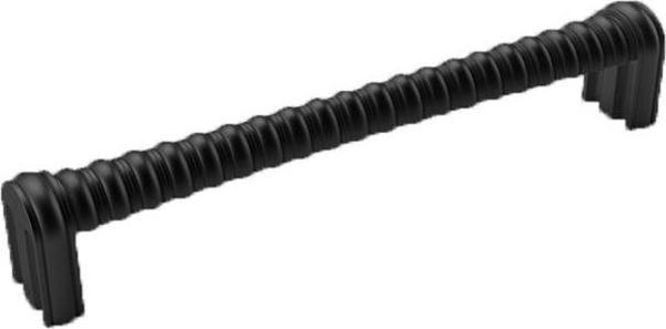 UMUT 550 KULP 160 MM MAT SİYAH - Image 1