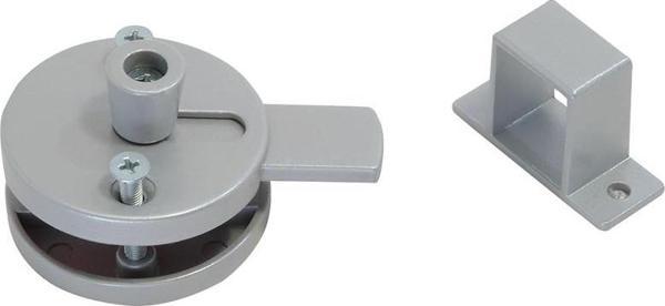 KABİN SÜRGÜSÜ METALİK 18 MM 25.660.1018  - Image 1