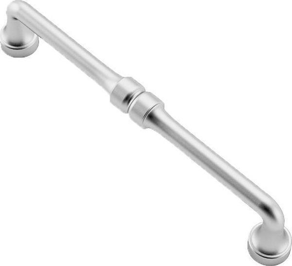 UMUT 551 KROM KULP 160 MM - Image 1