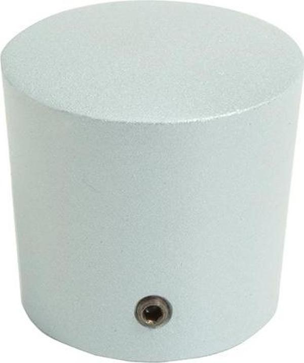 TEMPO KABİN KAPI TOKMAĞI 13-18 MM METALİK - Image 1