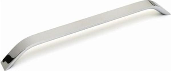 UMUT 640 KROM KULP 224 MM - Image 1