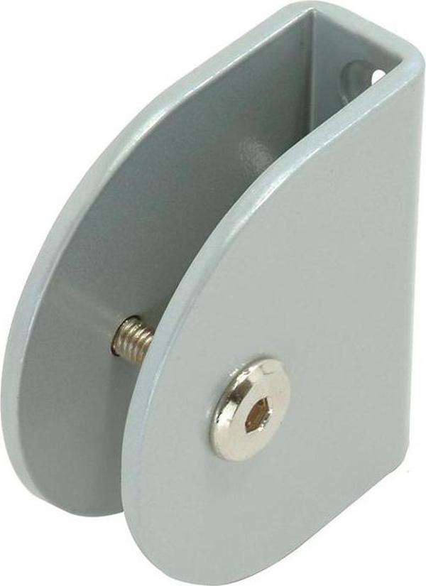 TEMPO KABİN U BAĞLANTI ELEMANI 13 MM METALİK - Image 1