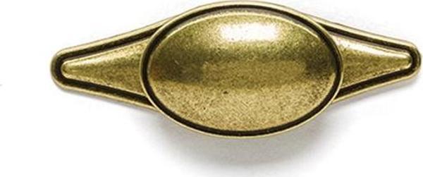 UMUT 77-A ANTİK DÜĞME KULP - Image 1