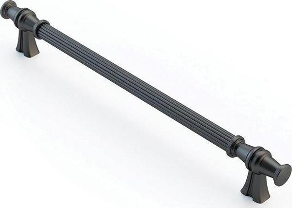 UMUT 836 DUMANLI ANTIK KULP 320 MM - Image 1