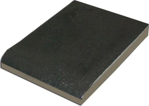 ZIMPARA TAKOZU KÜÇÜK 12 CM - Image 1