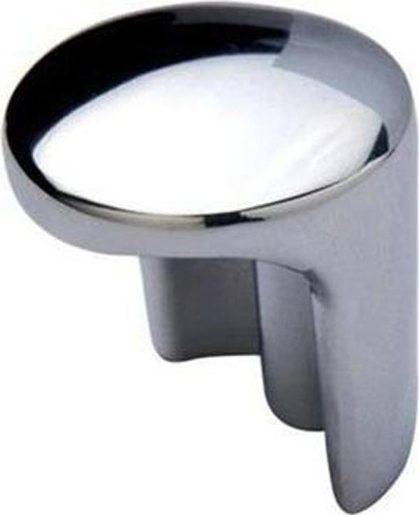 UMUT 87 DÜĞME KULP KROM - Image 1