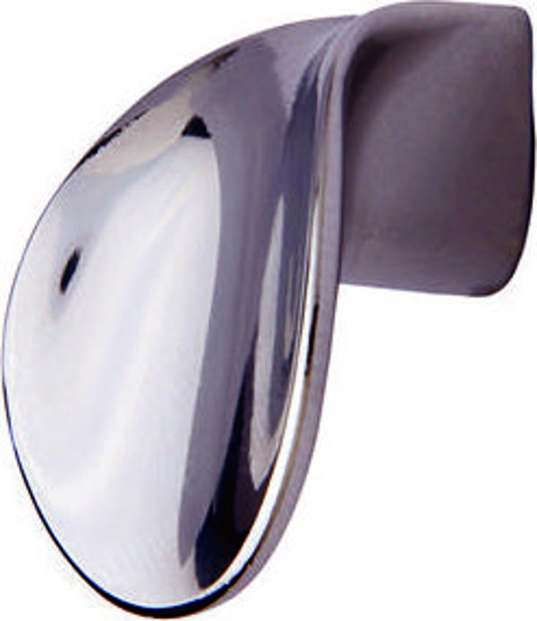 UMUT 88 DÜĞME KULP İNOX - Image 1