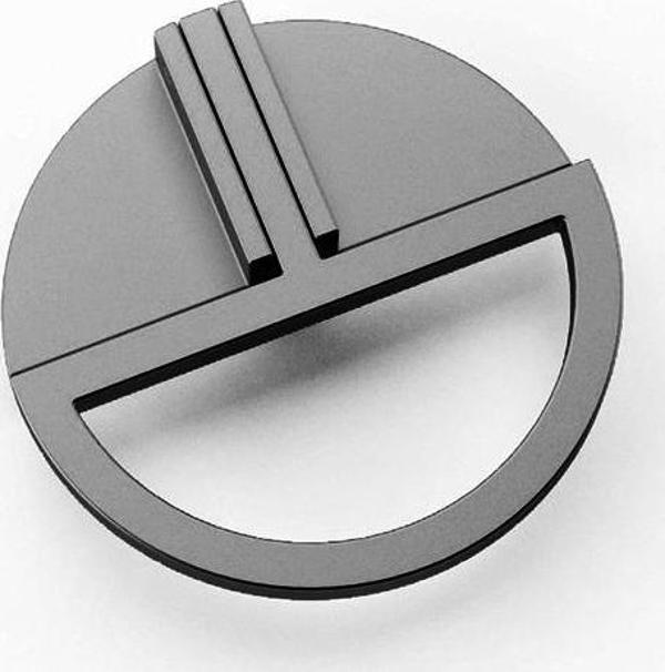 UMUT 904 DÜĞME KULP ANTİK - Image 1