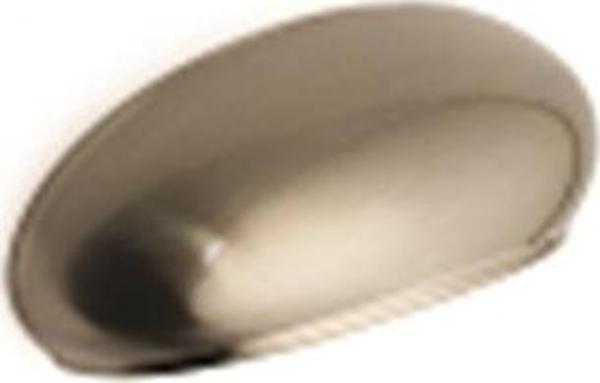 UMUT 905 ANTIK KULP 64 MM - Image 1
