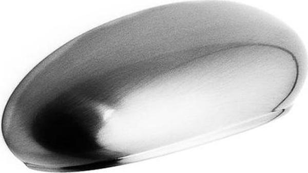 UMUT 905 MAT SIYAH KULP 64 MM - Image 1